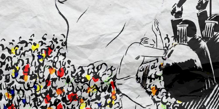Ilustrasi/Net