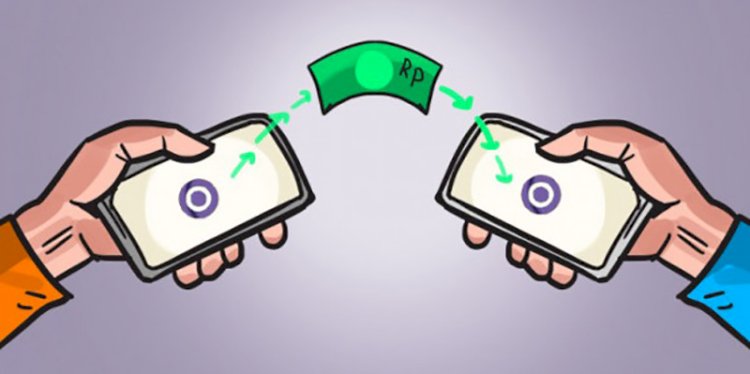 Ilustrasi/Net