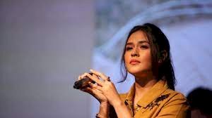 Raisa/Net