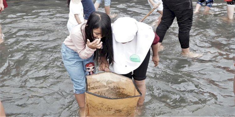 Foto/RMOLJateng