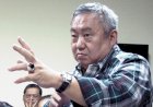 Bagi Aktivis Tionghoa, Jokowi Akan Dikenang Jika Presidential Threshold Lenyap