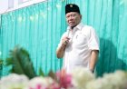 LaNyalla: 3 Catatan Penting untuk Arungi Ekonomi Digital