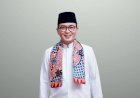 Dilaporkan ke KPK, Bupati Pamekasan Klaim Bersih dari Dugaan Korupsi Pengadaan Mobil Sigap