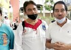 Cari Bibit Atlet dan Tingkatkan Imunitas Warga Surabaya, Merpati Putih Buka Kolat Baru di Mal Sutos