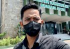 Pilkades di Madiun, Pengacara Cakades Pertanyakan Kredibilitas Rivalnya