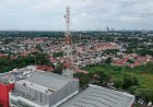 Antisipasi Traffic Nataru, Smartfren Tingkatkan Kapasitas Jaringan