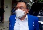 Umroh Ditunda, Komisi IX DPR Minta Jemaah Bersabar