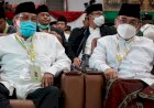 Bakal Libatkan Said Aqil di Kepengurusan, Gus Yahya: Oh Ya Pasti, Lihat Saja Nanti