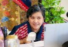 Kecepatan Beradaptasi dan Kuatnya Karakter Anak Bangsa Modal Penting untuk Bersaing di Masa Depan