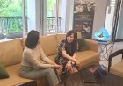 PT Trust Global Karya Resmi Dapat Izin dan Legalitas Jual Piranti Lunak