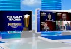 SMART Teacher, Upaya BCA Tingkatkan Kompetensi Tenaga Pendidik Indonesia