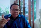 Rizal Ramli Soroti Harga Batubara Naik Tapi Negara Malah Rugi 