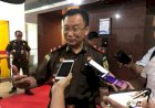 Penuntutan Kasus Suami Pukul Istri di Bojonegoro Akan Dihentikan, Kajati Jatim: Sedang Kami Ajukan ke Jampidum