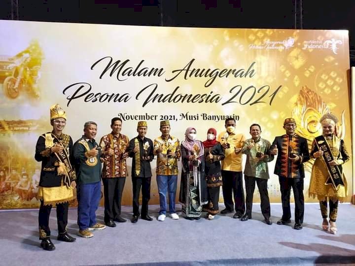 API Award 2021/RMOLAceh