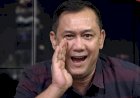 Tanggapi Kasus Denny Siregar, Mantan Menkominfo: Anda Fitnah Santri Untungnya Apa Sih?