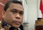 Tak Ada yang Salah Menteri Bahlil Hanya menyuarakan Harapan Pengusaha