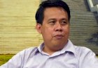 Hanya Era Soeharto dan Jokowi Anak Presiden Berbisnis, Zaman Gus Dur Anak-anaknya Malah Miskin