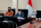 MK Buka Peluang Presidential Threshold Nol Persen, Tamsil Linrung: Sangat Menggembirakan, Beri Harapan 