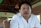 Presidential Threshold dan Bursa Pilpres Monopolistik