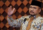 Gus Yaqut dan Kangen Band, Antara Post Truth dan Post Wrong