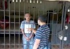 Soal Kerangkeng di Rumah Bupati Langkat, KOntraS Menduga Ada Banyak Pihak yang Terlibat