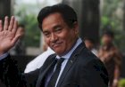 Dituding Miliki Saham dan Lahan di Lahan IKN, Yusril Sebut Edy Mulyadi dan Eggy Sudjana Cari Perhatian
