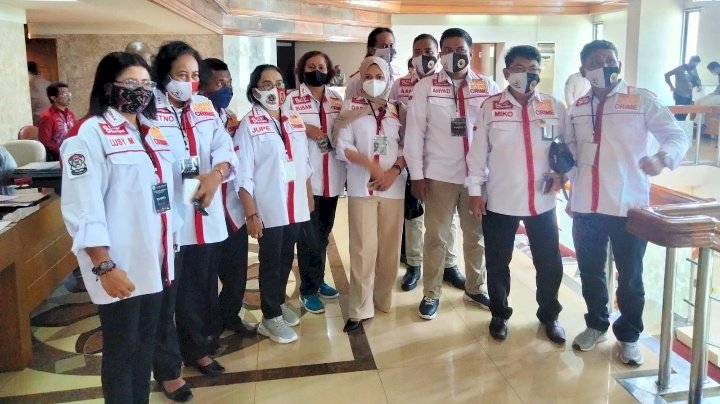 GNPK Jatim