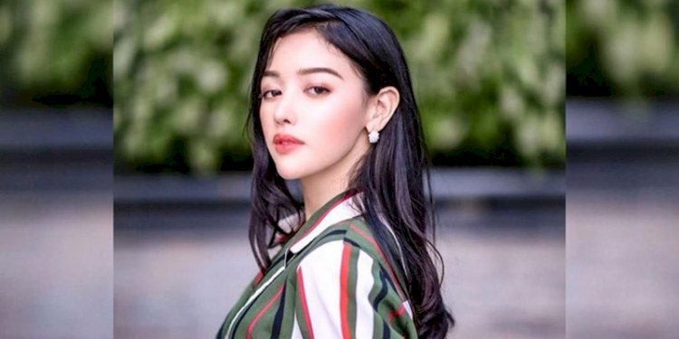 Bekas pramugari Garuda Indonesia, Siwi Widi Purwanti/Net