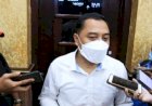 Tunggu Sanksi, Pemkot Bebastugaskan Guru Penganiaya Murid SMPN 49 Surabaya
