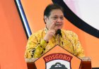 Pemerintah Beri Akses bagi Pelaku Usaha Milenial Melalui KUR Goes to Campus