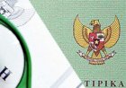 Ramai di Medsos Terkait Sengketa Rumah Dokter di Kota Malang, BPN: Tidak ada Mafia Tanah