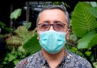 Antisipasi Keterlambatan Blangko, Dispendukcapil Surabaya Sediakan 15.000 Suket