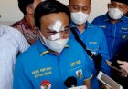 KNPI Duga Pelaku Pengeroyokan Suruhan Orang Berduit