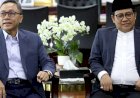 PKB dan PAN Kompak Usul Pemilu 2024 Ditunda, Ada Agenda Terselubung?