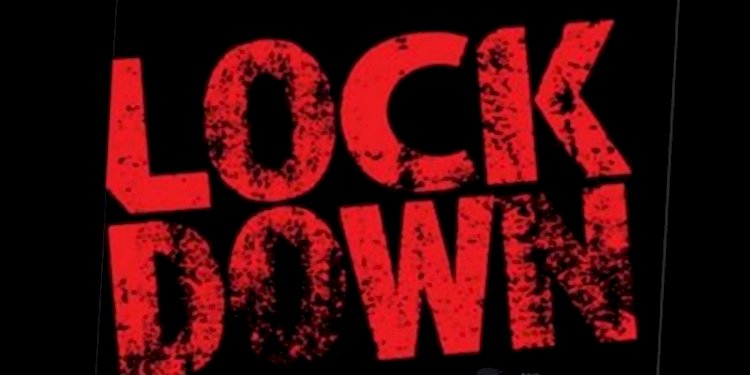 Lockdown/RMOLNetwork