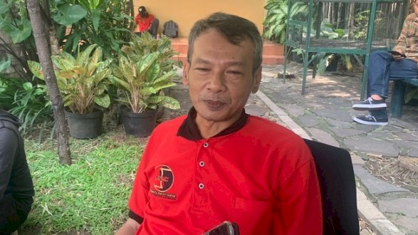 Mochtar Wahyu