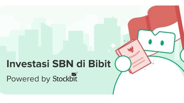bibit.id