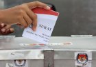 BIN Diminta Turun Tangan Ungkap Dalang dan Motif Isu Penundaan Pemilu
