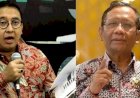 Mengulik Polemik Peran Soeharto dalam Serangan Umum 1 Maret 1949
