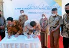 Sambut Geliat Ekonomi Indonesia Timur, BTN Kini Punya Kantor Cabang di Parepare