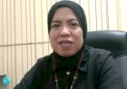 Dukung Ngawi ODF, Dinas Perkim Bangun  Belasan Ribu MCK
