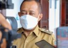 Angka Covid-19 Melandai, Pemkot Surabaya Gaungkan Percepatan Pemulihan Ekonomi