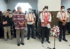 Menhub Budi Karya: Setahun Beroperasi, KRL Yogyakarta-Solo Sudah Layani 2,2 Juta Penumpang