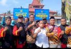 13 Orang Jadi Terlapor Pengerusakan Plang Muhammadiyah di Banyuwangi