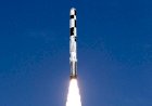 Rusia-India Kembangkan Rudal Baru Mampu Jangkau 800 Kilometer