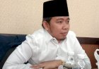 Gus Fawait Ungkap Akan Ada Tambahan Parpol Dalam Koalisi Gerindra-PKB