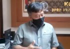 Tak Mampu Lawan Mafia Minyak Goreng, Agusdono: Mendag Lebih Baik Mundur