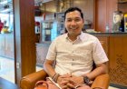 Gara-gara Golkar Tidak Konsisten, Fraksi Mantab DPRD Kota Madiun Bubar