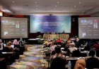 Kabupaten Jombang Jadi Salah Satu Uji Coba Desa Ramah Perempuan dan Peduli Anak