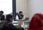 Menyongsong Hari Jadi Kabupaten Kediri, Bupati : Ayo Bangkit Bersama